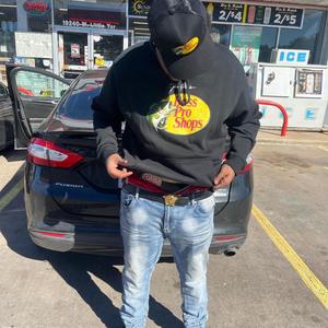 Cinco slide (Explicit)