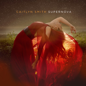 Supernova (Explicit)