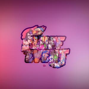 Fluff That! (Stolas Remix|Explicit)