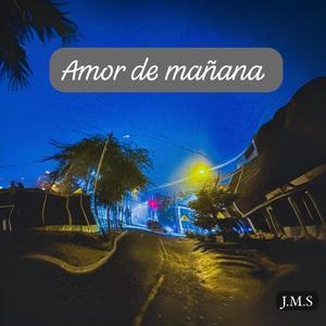 Amor de Mañana