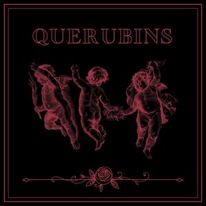 Querubins (Explicit)