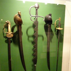 redbone shawty (Explicit)