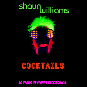 Cocktails (Extended Mix)