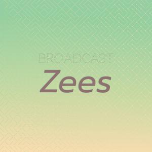 Broadcast Zees