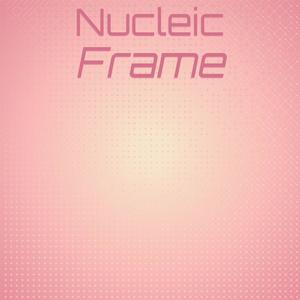 Nucleic Frame