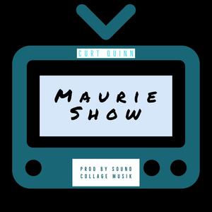 Maurie Show