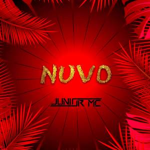 NUVO (JUNIOR MC)