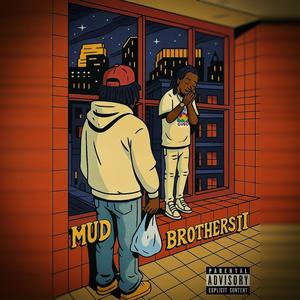 Old Feelings (Explicit)