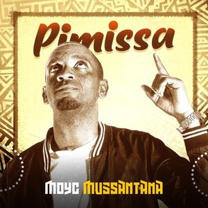 Pimissa (Explicit)