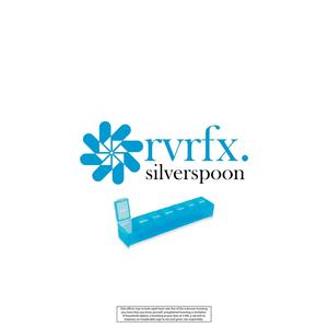 Silverspoon (Explicit)