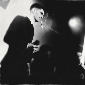 Spleen (feat. Eurus) (Explicit)