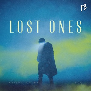 Lost Ones