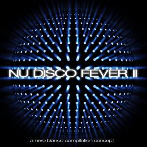 Nu Disco Fever, Vol. 2