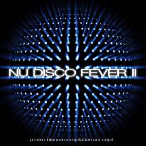 The Light (Original Mix)