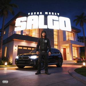 Salgo (Explicit)