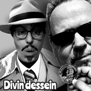Divin dessein