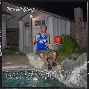 COMMIT (feat. kyje & Pierré) (Explicit)