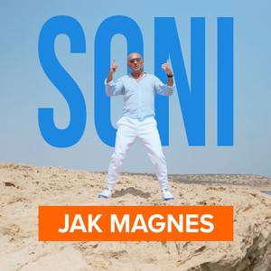 Jak Magnes