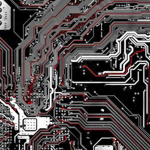 DATAWAVE数据波-2.0