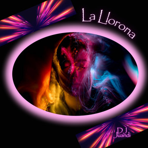 La Llorona