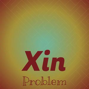 Xin Problem
