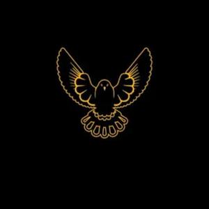 Just friends (feat. Kenny Orlando) (Explicit)