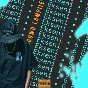 6 Ekseni (feat. D.Log)