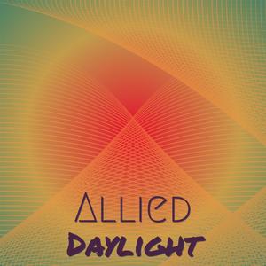 Allied Daylight