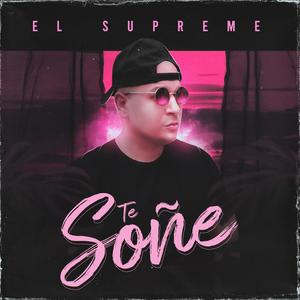 Te soñe