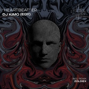 HeartBeat (Instrumental Mix)