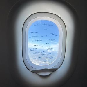 wie zuhause_140 (Explicit)