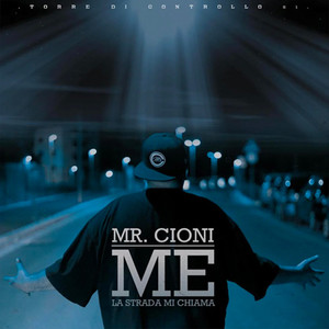 La Ciccia (Explicit)