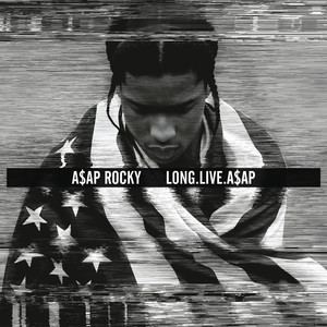 LONG.LIVE.A$AP (Deluxe Version) [Explicit]
