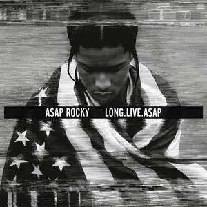 1Train (Explicit)