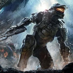 gas (feat. myn) (Explicit)