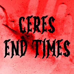 End Times (Explicit)