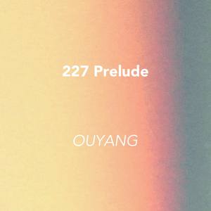 227 Prelude (Explicit)