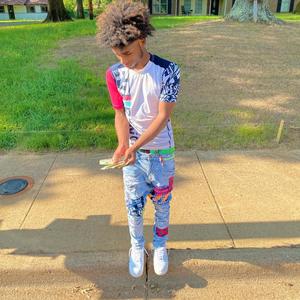 TrapOut (Explicit)