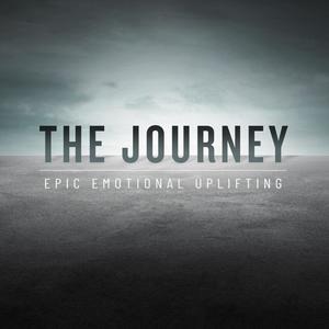 The Journey