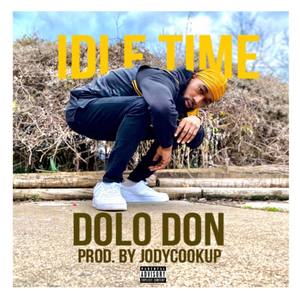 Idle Time (Explicit)