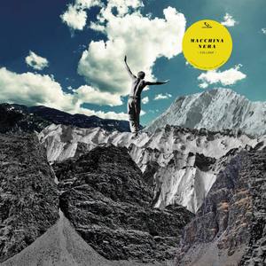 Arte (Digital Bonus Track)