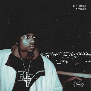 Clapper (feat. LosAngels) (Explicit)