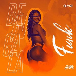 Bengala (feat. DJ SHYNE) [Funk Version]