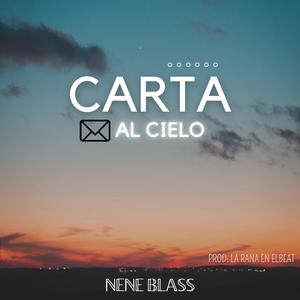 Carta al Cielo