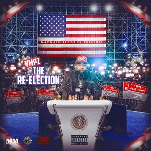 The Re-Election (Explicit)