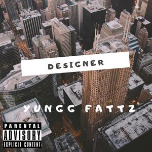 Designer (Explicit)