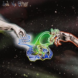 For All I Know(feat. Marwan Soulflow)