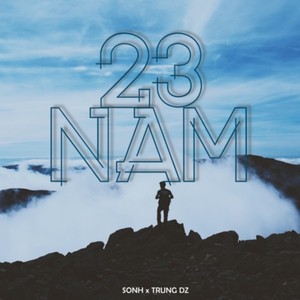 23 Năm