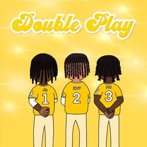 Double Play (Explicit)