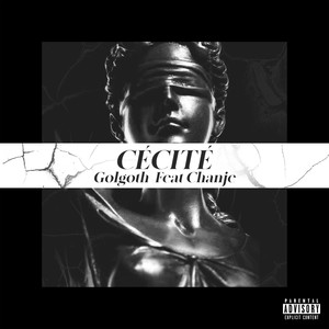 Cécité (Explicit)